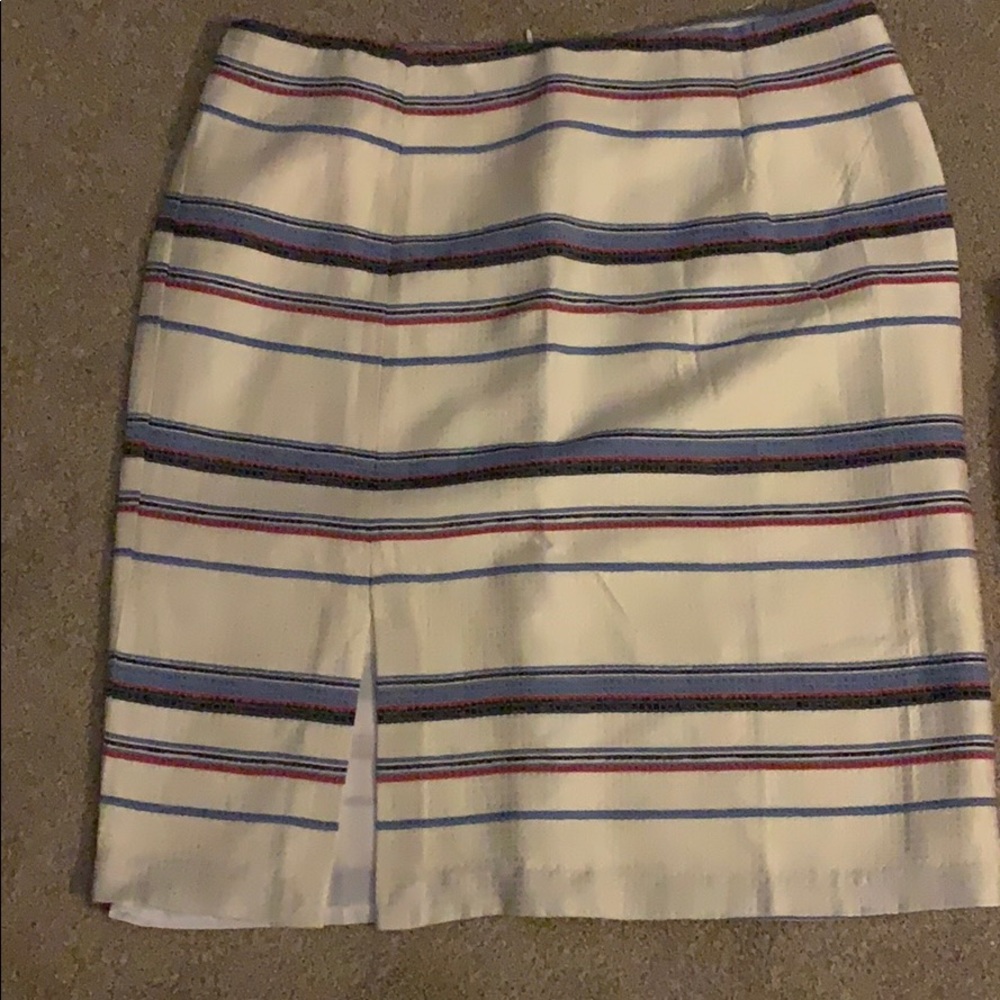 Jessica London skirt and blouse - Picture 2 of 5